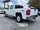 2013 Chevrolet Silverado 1500 LT at El Rey Trucks