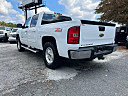 Thumbnail image of 2013 Chevrolet Silverado 1500 at El Rey Trucks