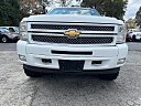Thumbnail image of 2013 Chevrolet Silverado 1500 at El Rey Trucks