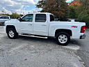 Thumbnail image of 2013 Chevrolet Silverado 1500 at El Rey Trucks