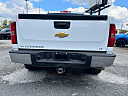 Thumbnail image of 2013 Chevrolet Silverado 1500 at El Rey Trucks