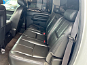 Thumbnail image of 2013 Chevrolet Silverado 1500 at El Rey Trucks