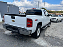 Thumbnail image of 2013 Chevrolet Silverado 1500 at El Rey Trucks