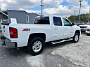 Thumbnail image of 2013 Chevrolet Silverado 1500 at El Rey Trucks