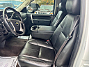 Thumbnail image of 2013 Chevrolet Silverado 1500 at El Rey Trucks