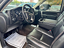 Thumbnail image of 2013 Chevrolet Silverado 1500 at El Rey Trucks