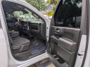 Thumbnail image of 2024 GMC Sierra 2500HD at Luxury of Queens