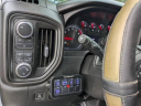 Thumbnail image of 2024 GMC Sierra 2500HD at Luxury of Queens