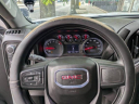 Thumbnail image of 2024 GMC Sierra 2500HD at Luxury of Queens