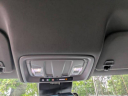 Thumbnail image of 2024 GMC Sierra 2500HD at Luxury of Queens