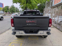Thumbnail image of 2024 GMC Sierra 2500HD at Luxury of Queens