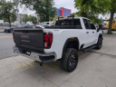 Thumbnail image of 2024 GMC Sierra 2500HD at Luxury of Queens