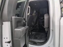 Thumbnail image of 2024 GMC Sierra 2500HD at Luxury of Queens