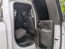 Thumbnail image of 2024 GMC Sierra 2500HD at Luxury of Queens