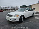 Thumbnail image of 2001 Toyota Avalon at Great Lakes Autosports