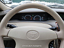 Thumbnail image of 2001 Toyota Avalon at Great Lakes Autosports