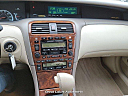 Thumbnail image of 2001 Toyota Avalon at Great Lakes Autosports