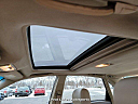 Thumbnail image of 2001 Toyota Avalon at Great Lakes Autosports