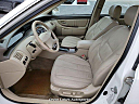 Thumbnail image of 2001 Toyota Avalon at Great Lakes Autosports