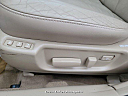 Thumbnail image of 2001 Toyota Avalon at Great Lakes Autosports