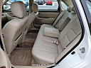 Thumbnail image of 2001 Toyota Avalon at Great Lakes Autosports