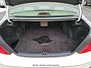 Thumbnail image of 2001 Toyota Avalon at Great Lakes Autosports