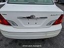 Thumbnail image of 2001 Toyota Avalon at Great Lakes Autosports