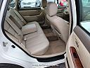 Thumbnail image of 2001 Toyota Avalon at Great Lakes Autosports