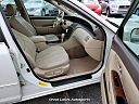 Thumbnail image of 2001 Toyota Avalon at Great Lakes Autosports