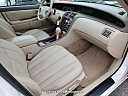 Thumbnail image of 2001 Toyota Avalon at Great Lakes Autosports