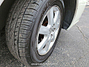 Thumbnail image of 2001 Toyota Avalon at Great Lakes Autosports