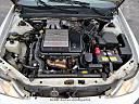 Thumbnail image of 2001 Toyota Avalon at Great Lakes Autosports