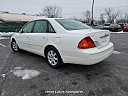 Thumbnail image of 2001 Toyota Avalon at Great Lakes Autosports