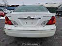 Thumbnail image of 2001 Toyota Avalon at Great Lakes Autosports