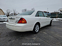 Thumbnail image of 2001 Toyota Avalon at Great Lakes Autosports