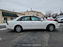 Thumbnail image of 2001 Toyota Avalon at Great Lakes Autosports