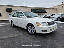 Thumbnail image of 2001 Toyota Avalon at Great Lakes Autosports