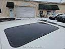 Thumbnail image of 2001 Toyota Avalon at Great Lakes Autosports