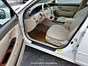 Thumbnail image of 2001 Toyota Avalon at Great Lakes Autosports
