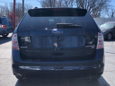 2008 Ford Edge Limited at CERTIFIED AUTO EXCHANGE