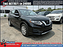 Thumbnail image of 2020 Nissan Rogue at Auto Connection