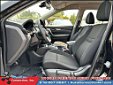 Thumbnail image of 2020 Nissan Rogue at Auto Connection