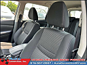 Thumbnail image of 2020 Nissan Rogue at Auto Connection