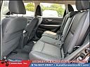 Thumbnail image of 2020 Nissan Rogue at Auto Connection