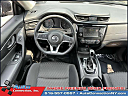 Thumbnail image of 2020 Nissan Rogue at Auto Connection