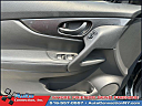 Thumbnail image of 2020 Nissan Rogue at Auto Connection