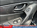 Thumbnail image of 2020 Nissan Rogue at Auto Connection