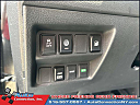 Thumbnail image of 2020 Nissan Rogue at Auto Connection