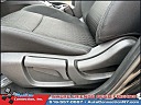 Thumbnail image of 2020 Nissan Rogue at Auto Connection