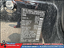 Thumbnail image of 2020 Nissan Rogue at Auto Connection